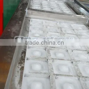 Block Ice Machine thumbnail-1