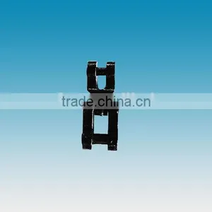 Marine Anchor Swivel Shackle Type B ,Offshore Swivel Shackle thumbnail-1
