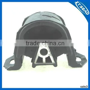IRA/LANOS/LEGANZA NUBIRA Auto Rubber Parts Engine Mounting OE:90372462 thumbnail-4