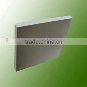 4*8 PVC Fireproof Board thumbnail-1