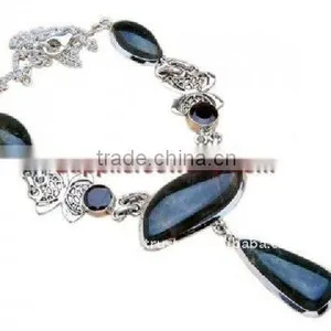 Green Moss Agate Garnet Jewelry Diamond Hoop Earrings On Sale Cushion Cut Engagement Necklaces thumbnail-1