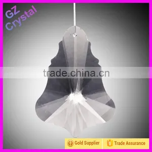 Home Decoration Complete in Specifications Crystal Chandelier Pendant Parts thumbnail-3