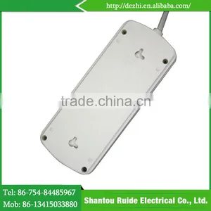 China Goods Wholesale Universal Sockets thumbnail-2