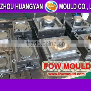Painting Bucket Mould thumbnail-1