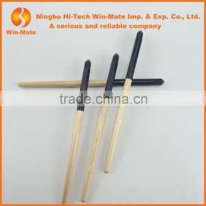 Personal Care Makeup Beauty 2014 Wholesale Nylon Hair High Quality Eyeshadow Brush thumbnail-3