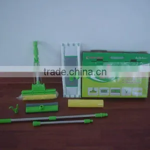 Pva Mop Set thumbnail-1