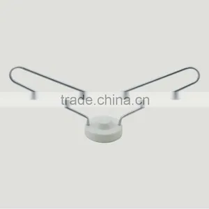SG-247 Digital Satellite Antenna thumbnail-1