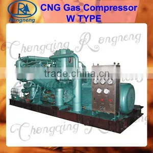 New Designed Air Compressor Specification thumbnail-1