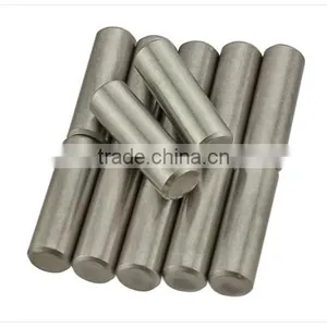 GB119 304 Cylindrical Pins,round Pins,parallel Pins M3-M8 thumbnail-2