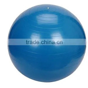 PVC Swiss Ball For Sale thumbnail-3