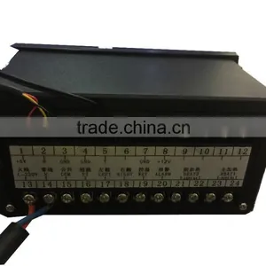 New Egg Incubator Temperature Humidity Controller thumbnail-5