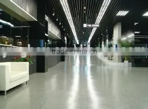 2016 Latest Standard USA Light Tubes,t5/t8, 216LEDs ,2835 SMD Led Fluorescent , thumbnail-5