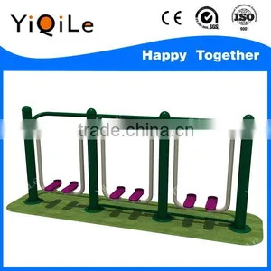 Abdominal Exercise Equipment Prices Fitness Equipment Commercial thumbnail-5