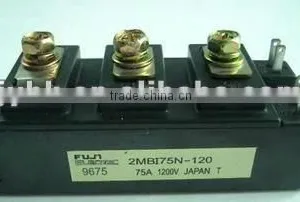 2MBI75N-120 thumbnail-1