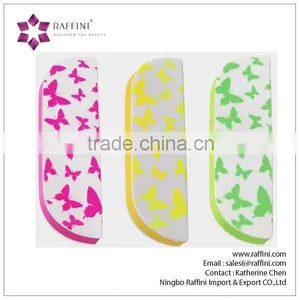 High Quality Manufactures EVA Eastern Nail File thumbnail-1
