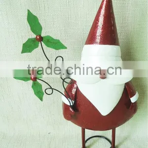 Christmas Sculpture thumbnail-1
