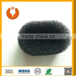 Top!!!Professional Wholesale High Quality Sponge For Filter thumbnail-1