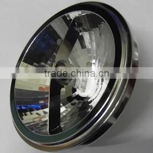 Electronic Transformer for 12v Halogen Lamps thumbnail-1