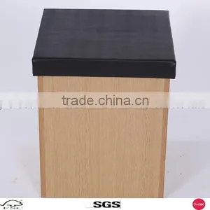 2016 Modern Cheap Small Stool Can Match Coffee Table/TY. thumbnail-1