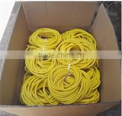 Silicon Rubber Grommet for Machines thumbnail-6