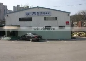 Hyundaimedic, Inc. company overview - view 2 thumbnail