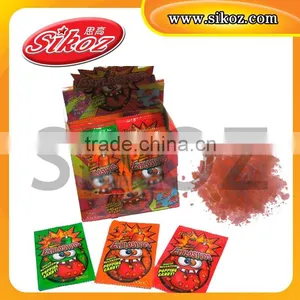 SK-P037 Explosive Popping Candy thumbnail-1