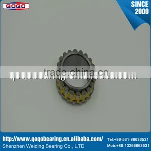 2015 Hot Sell Auto Bearing and Factory Price Cylindrical Roller Bearing fo Boat thumbnail-5