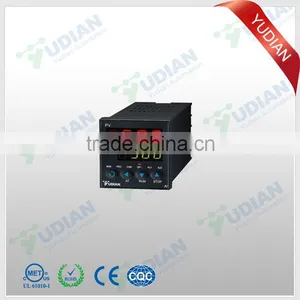 Industrial Process PID Digital Mold Temperature Controller thumbnail-2