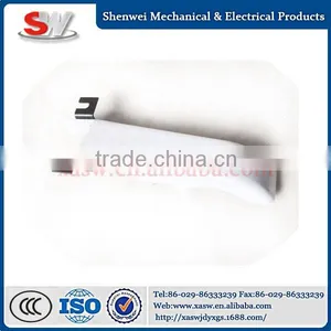 Promotional Somet Thema 11e Gripper Opener With Low Price thumbnail-2