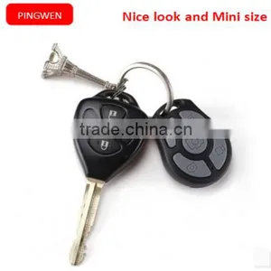 Wholesale Multifunctional Bluetooth Remote Controler Color Optional Selfie Assistant thumbnail-4