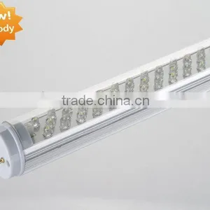 3-year Warrenty 18W LED Tube thumbnail-1