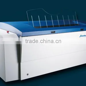 2015 Amsky Ctp Machine Price,ctp Machine Manufacturers With Best Service thumbnail-1
