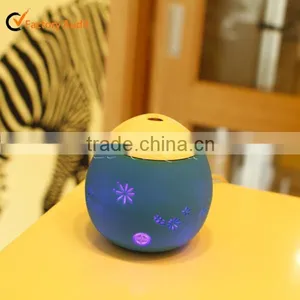 Oxygen Humidifier Bottles / Mini Humidifier Water Bottle / Humidifiers And Air Purifiers thumbnail-2