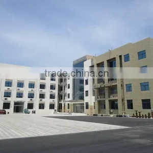 Taizhou Tongyang Washing Machine Manufacture Co., Ltd. company overview - view 3 thumbnail