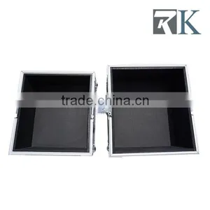 Wholesale Road Case Fly Case Printer Case for HP ENVY 4520/HP ENVY 5540/HP ENVY 7640 Support Customized thumbnail-3