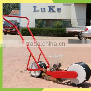 High Precision Sesame Cabbage Vegetable Precision Planter With Cheap Price thumbnail-1