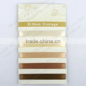 Scrapbooking Ribbon thumbnail-1