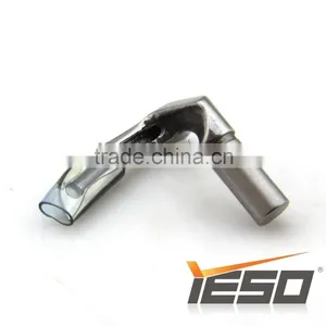 AS26XA Looper Yeso Sewing Machine Spare Parts Sewing Accessories thumbnail-1