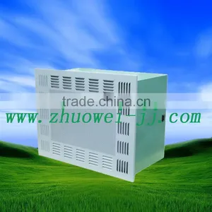 HEPA Supply Unit(HEPA Filter Box) thumbnail-1