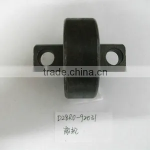 HELI Forklift Parts Side ROLLER:D28R0-92031 thumbnail-1