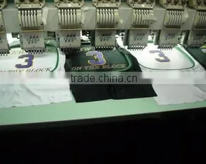 Pak Global Trader company overview - view 1 thumbnail