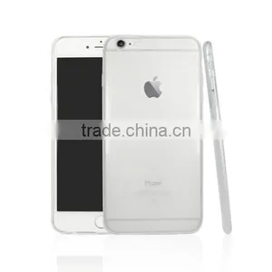Phone Case for IPhone,for,iphone 6 Case,for Iphone 6s thumbnail-2
