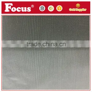 RAW MATERIALS Perforated Film for Sanitary Napkin thumbnail-3