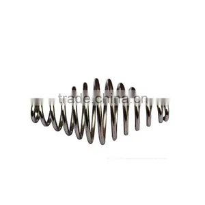 Hardware Manufacturing Assemblies Spring Supplier,Tension Springs , Tension Springs Form China thumbnail-1