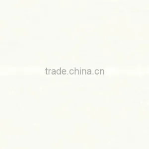 300x600 Wall Tile ,wall Tile,tile on the Bedroom Wall thumbnail-4