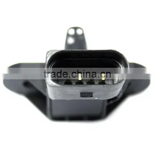 MAP Manifold Absolute Intake Air Pressure Sensor 0261230291 for VW/AUDI/SEAT/SKODA thumbnail-3