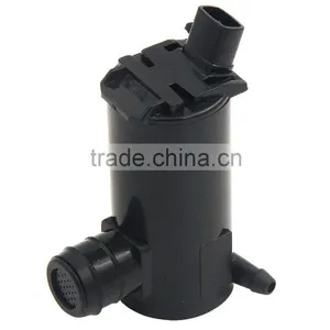 Windshield/Windscreen/Wiper Washer Pump 85340-60040 for TOYOTA thumbnail-4