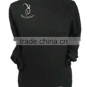 Elegent Design Women Cashmere Sweater thumbnail-1
