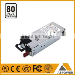 Atx Power Supply Unit thumbnail-1