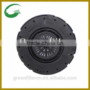 Compressed Air Filter Hepa Dryer T350W 20424148 1393551 thumbnail-3